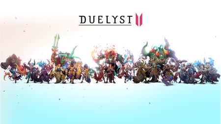 4k_Duelyst_General_Desktop_BG_2023