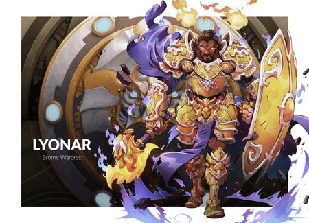 f1lyonar